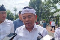 1762449965244-gubernur-jawa-barat-jabar-dedi-mulyadi-taufiqdetikcom-1761122904052_169