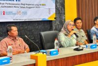 1762449970920-dkukm-sukabumi-1762433984686_169