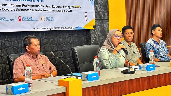 1762449970920-dkukm-sukabumi-1762433984686_169