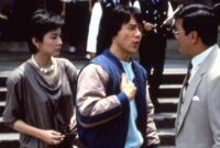 1762449992762-brigitte-lin-dan-jackie-chan-dalam-police-story-1985_169