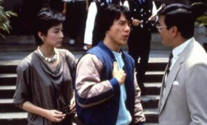 1762449992762-brigitte-lin-dan-jackie-chan-dalam-police-story-1985_169