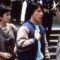 1762449992762-brigitte-lin-dan-jackie-chan-dalam-police-story-1985_169