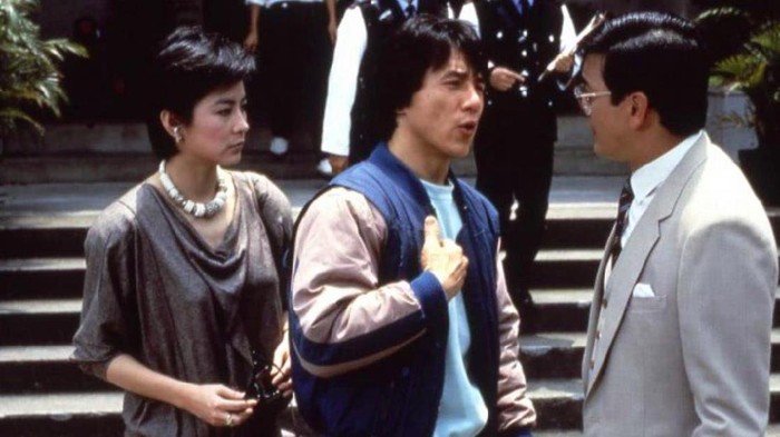 1762449992762-brigitte-lin-dan-jackie-chan-dalam-police-story-1985_169