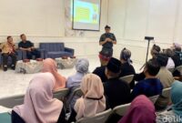 1762450009010-wakil-ketua-dprd-kota-bandung-edwin-sanjaya-1762411776460_169