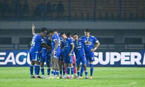 1762450030433-persib-bandung-1762328031123_169