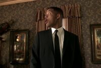 1762450079044-men-in-black_169