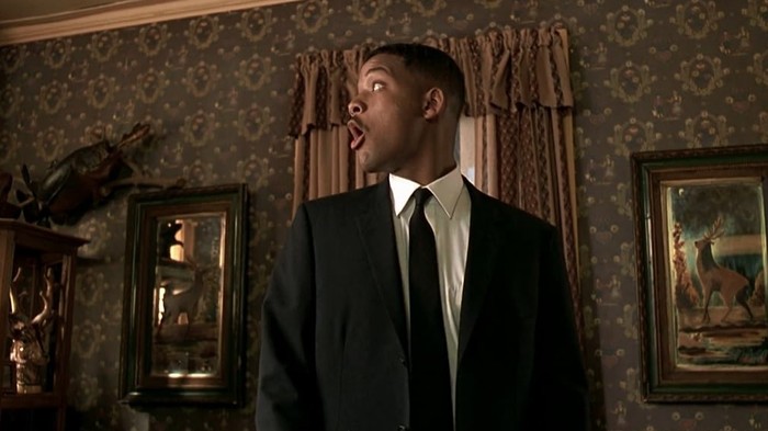 1762450079044-men-in-black_169