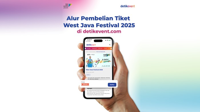 1762450139314-west-java-festival-2025-1762159458773_169
