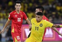 1762471027666-imanol-machuca-1762383161688_169