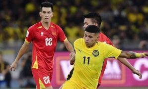 1762471027666-imanol-machuca-1762383161688_169