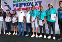 1762471038280-kabupaten-bogor-kuasai-tiket-golf-porprov-2026-di-dago-heritage-1762419099822_169