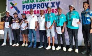 1762471038280-kabupaten-bogor-kuasai-tiket-golf-porprov-2026-di-dago-heritage-1762419099822_169