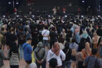 1762493460023-west-java-festival-2025-1762219076250_169