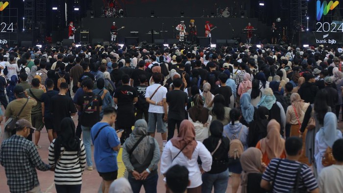 1762493460023-west-java-festival-2025-1762219076250_169