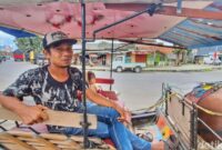 1762493503088-ajat-sudrajat-40-atau-kerap-dikenal-ude-saat-berbincang-dengan-detikjabar-1762410983445_169