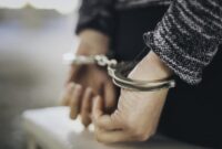 1762493518641-ilustrasi-napi-transgender-di-penjara-pria_169