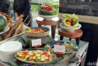 1762493561052-the-heritage-of-local-flavors-di-intercontinental-bandung-bersama-chef-ragil-1762484850691_169