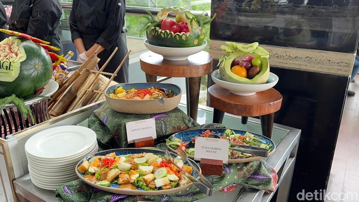 1762493561052-the-heritage-of-local-flavors-di-intercontinental-bandung-bersama-chef-ragil-1762484850691_169