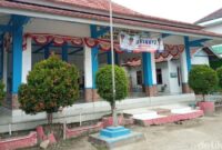 1762493587750-kantor-desa-kuwu-tambi-indramayu-1762415226374_169