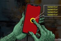 1762493609474-ilustrasi-komentar-melecehkan-perempuan-di-sosial-media_169