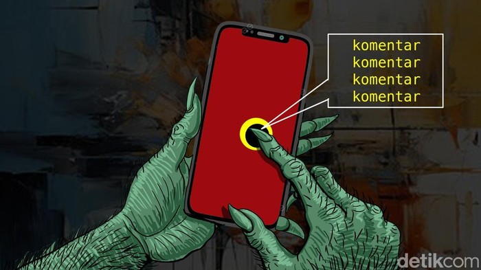 1762493609474-ilustrasi-komentar-melecehkan-perempuan-di-sosial-media_169