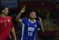 1762493631232-selangor-fc-vs-persib-bandung-1762479185966_169