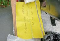 1762493641909-sepeda-motor-tak-bertuan-terparkir-di-tepi-jembatan-cisokan-cianjur-1762342701583_169