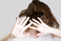 1762493673989-ilustrasi-pelecehan-seksual_169