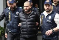 1762493706393-faruk-fatih-ozer-1762155199201_169