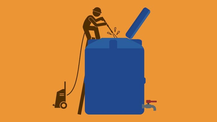 1762493722490-toren-air-1_169