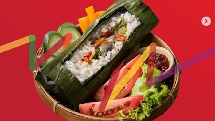 1762493818239-kuliner-khas-jawa-barat-1762410306481_169