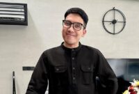 1762493893568-desta-1752570649244_169