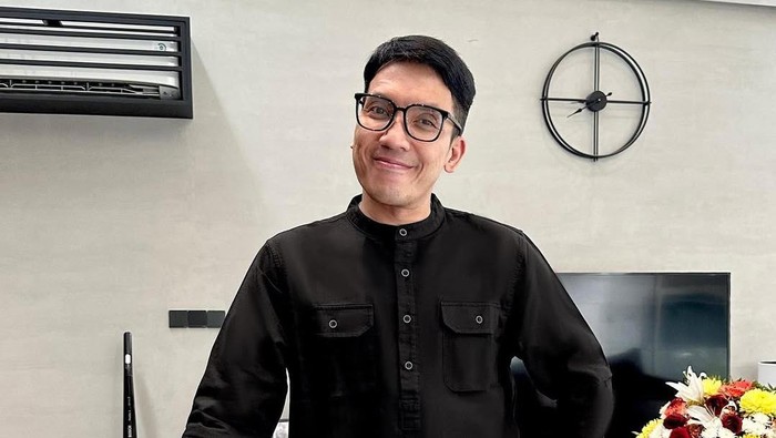 1762493893568-desta-1752570649244_169