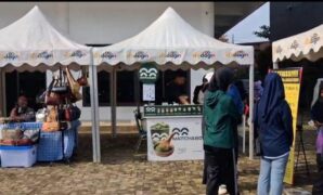 1762514809747-pemkab-bogor-1762512458796_169