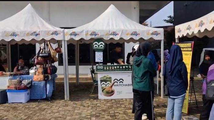 1762514809747-pemkab-bogor-1762512458796_169