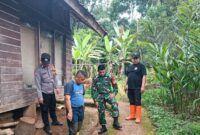 1762514953002-pergerakan-di-bandung-barat-1762507481207_169