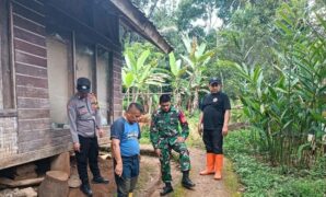 1762514953002-pergerakan-di-bandung-barat-1762507481207_169