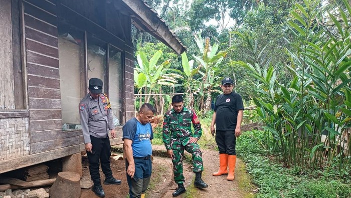 1762514953002-pergerakan-di-bandung-barat-1762507481207_169