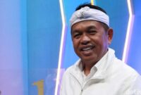 1762514998538-gubernur-jabar-dedi-mulyadi-1762481440689_169