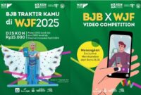 1762515049317-bank-bjb-bagi-bagi-promo-hadiah-menarik-di-wjf-2025-1762504134372_169