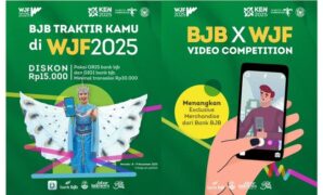 1762515049317-bank-bjb-bagi-bagi-promo-hadiah-menarik-di-wjf-2025-1762504134372_169
