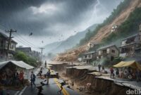 1762515055642-ilustrasi-bencana-alam-1756010162752_169