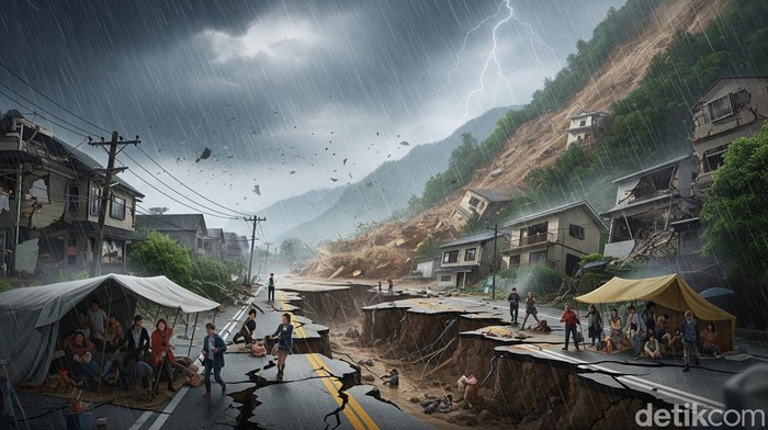 1762515055642-ilustrasi-bencana-alam-1756010162752_169