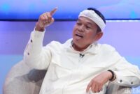 1762515066352-gubernur-jabar-dedi-mulyadi-1762481440611_169