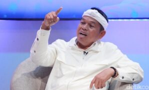 1762515066352-gubernur-jabar-dedi-mulyadi-1762481440611_169