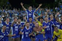 1762515077455-selangor-fc-vs-persib-bandung-1762479186048_169