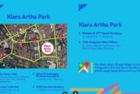 1762515115767-lokasi-parkir-west-java-festival-2025-1762481302663_169