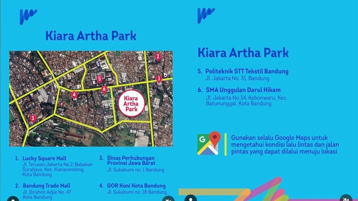 1762515115767-lokasi-parkir-west-java-festival-2025-1762481302663_169