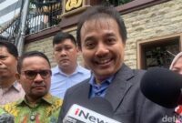 1762515143835-roy-suryo-mulia-budidetikcom-1762495140915_169