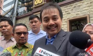 1762515143835-roy-suryo-mulia-budidetikcom-1762495140915_169